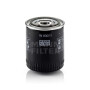 Filtre MANN-FILTER W93011