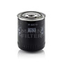 Filtre MANN-FILTER W93012