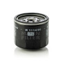 Filtre MANN-FILTER W111480