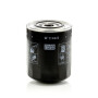Filtre MANN-FILTER W11402