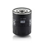 Filtre MANN-FILTER W11405