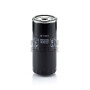 Filtre MANN-FILTER W7301