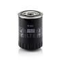 Filtre MANN-FILTER W932