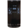 Filtre MANN-FILTER W11705