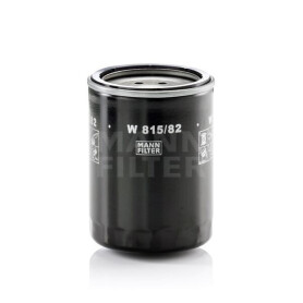 Filtre MANN-FILTER W81582