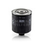 Filtre MANN-FILTER W11302
