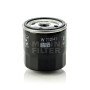 Filtre MANN-FILTER W71241