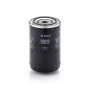Filtre MANN-FILTER W94027