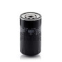 Filtre MANN-FILTER W11681