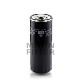 Filtre MANN-FILTER W111021