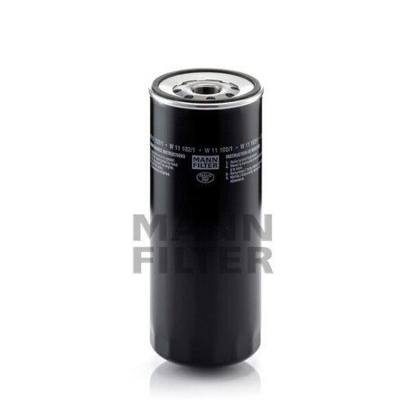 Filtre MANN-FILTER W111021