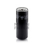 Filtre MANN-FILTER W111021