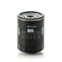 Filtre MANN-FILTER W71320