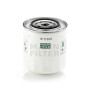 Filtre MANN-FILTER W11303