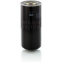 Filtre MANN-FILTER WD131454
