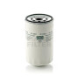 Filtre MANN-FILTER W11602