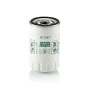 Filtre MANN-FILTER W7197