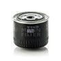 Filtre MANN-FILTER W91426