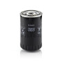 Filtre MANN-FILTER W8402