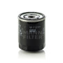 Filtre MANN-FILTER W71254