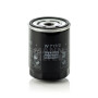 Filtre MANN-FILTER W7172