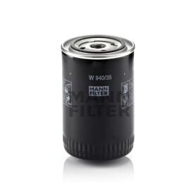 Filtre MANN-FILTER W94035