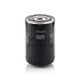 Filtre MANN-FILTER W94035