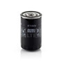 Filtre MANN-FILTER W71936