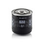 Filtre MANN-FILTER W92014
