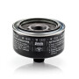 Filtre MANN-FILTER W1323