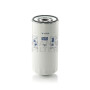 Filtre MANN-FILTER W11709