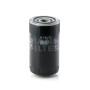Filtre MANN-FILTER W95022