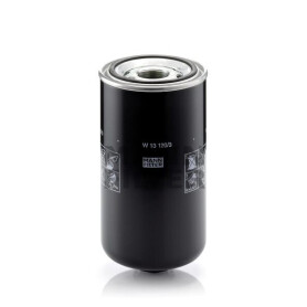 Filtre MANN-FILTER W131203