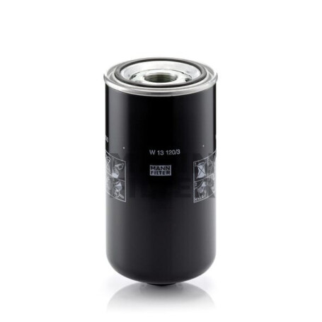 Filtre MANN-FILTER W131203