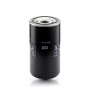 Filtre MANN-FILTER W131203