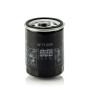 Filtre MANN-FILTER W71329
