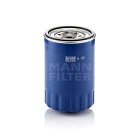 Filtre MANN-FILTER W1035
