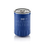 Filtre MANN-FILTER W1035