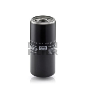 Filtre MANN-FILTER W12102