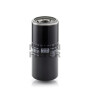 Filtre MANN-FILTER W12102