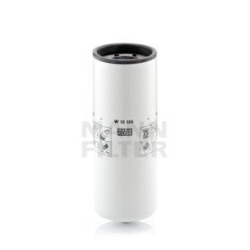 Filtre MANN-FILTER W12120