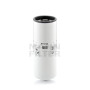 Filtre MANN-FILTER W12120