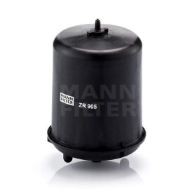 Filtre MANN-FILTER ZR905Z