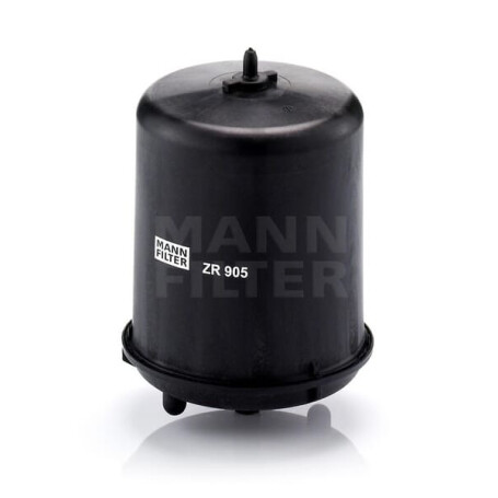 Filtre MANN-FILTER ZR905Z