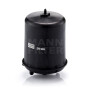 Filtre MANN-FILTER ZR905Z