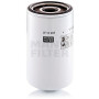 Filtre MANN-FILTER W12205