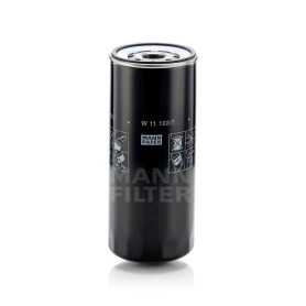 Filtre MANN-FILTER W111027