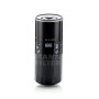 Filtre MANN-FILTER W111027
