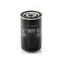 Filtre MANN-FILTER W71937