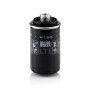 Filtre MANN-FILTER W71945
